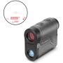 Hawke LRF Endurance 1500 OLED Hunt
