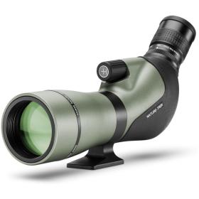 Hawke SS Nature-Trek 16-48x65
