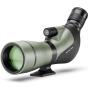 Hawke SS Nature-Trek 16-48x65