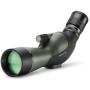 Hawke SS Endurance ED 15-45x60