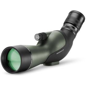 Hawke SS Endurance ED 15-45x60