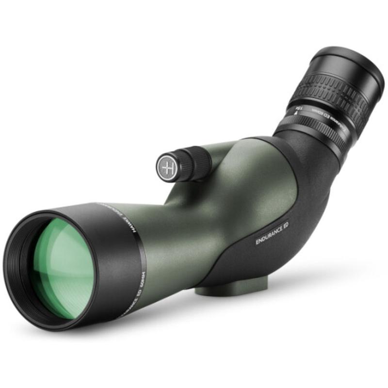Hawke SS Endurance ED 15-45x60