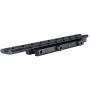 Hawke Adaptor Base 11mm / 3/8&amp;quot; Rifle To