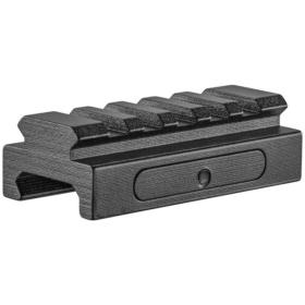 Hawke Adaptor Base Picatinny To Picatin