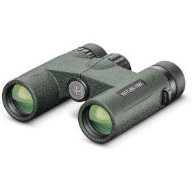 Hawke Bo Nature-Trek 10x25 Green