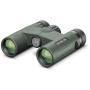Hawke Bo Nature-Trek 10x25 Green