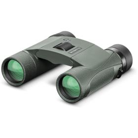 Hawke Bo Endurance ED 8x25 Green