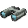 Hawke Bo Frontier HD-X 10x32 Green