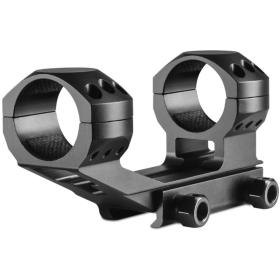 Hawke Tactical Ar Cantilever Mount 30mm