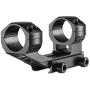 Hawke Tactical Ar Cantilever Mount 30mm