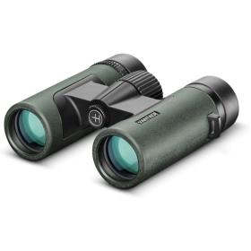 Hawke Bo Vantage 10x32 Green