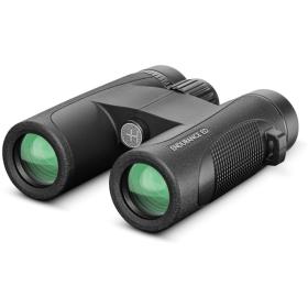 Hawke Bo Endurance ED 8x32 Black