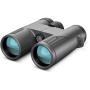 Hawke Bo Frontier HD-X 10x42 Grey
