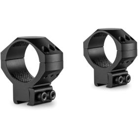 Hawke Tactical Ring Mounts 9-11mm 34mm