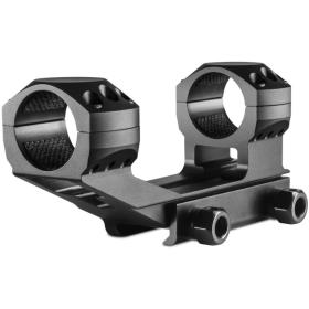 Hawke Tactical Ar Cantilever Mount 1&amp;#039;&amp;#039;