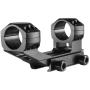 Hawke Tactical Ar Cantilever Mount 1&amp;#039;&amp;#039;