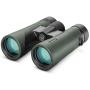 Hawke Bo Vantage 8x42 Green