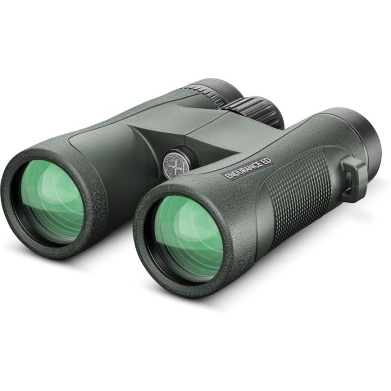 Hawke Bo Endurance ED 8x42 Green