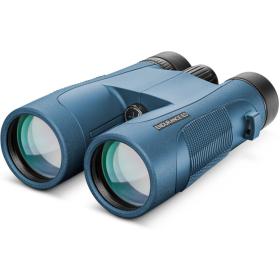 Hawke Bo Endurance ED Marine 7x50 Blue