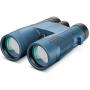 Hawke Bo Endurance ED Marine 7x50 Blue