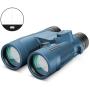 Hawke Bo Endurance ED Marine 7x50 Blue