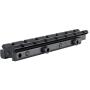 Hawke Adaptor Base 11mm / 3/8 Rifle To