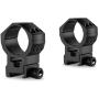 Hawke Tactical Ring Mounts Weaver 34mm