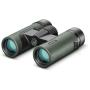 Hawke Bo Vantage 8x32 Green