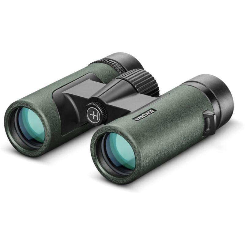 Hawke Bo Vantage 8x32 Green