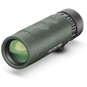 Hawke Mo Nature-Trek 8x25 Green