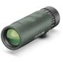 Hawke Mo Nature-Trek 8x25 Green