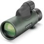 Hawke Mo Nature-Trek 8x42 Green
