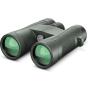Hawke Bo Endurance ED 10x42 Green
