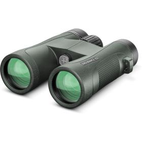Hawke Bo Endurance ED 10x42 Green