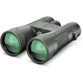 Hawke Bo Endurance ED 10x50 Green