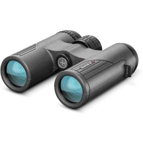 Hawke Bo Frontier HD-X 8x32 Grey