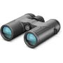 Hawke Bo Frontier HD-X 8x32 Grey
