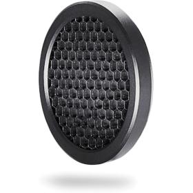 Hawke Sunshade Honeycomb Objective 50mm