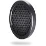 Hawke Sunshade Honeycomb Objective 50mm
