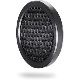 Hawke Sunshade Honeycomb Objective 36mm