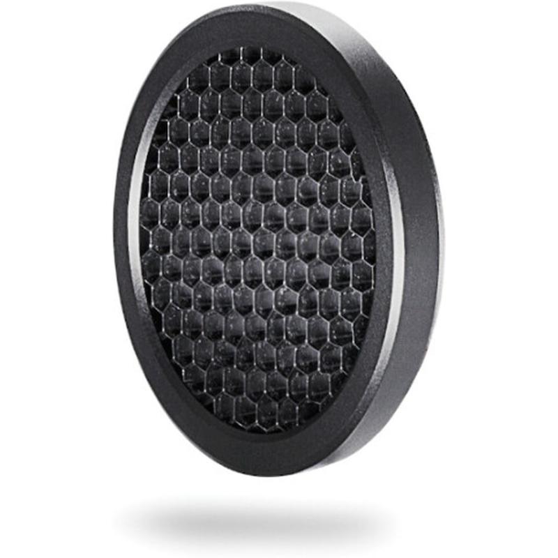 Hawke Sunshade Honeycomb Objective 36mm