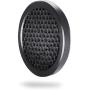 Hawke Sunshade Honeycomb Objective 36mm