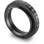 Hawke SLR T2 Camera Adapter Nikon