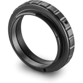 Hawke SLR T2 Camera Adapter Nikon