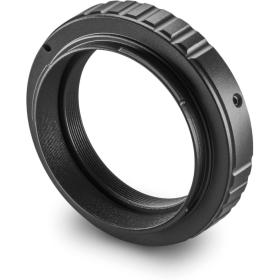 Hawke SLR T2 Camera Adapter Sony Alpha