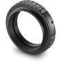 Hawke SLR T2 Camera Adapter Sony Alpha