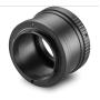 Hawke SLR T2 Camera Adapter Sony NEX-E