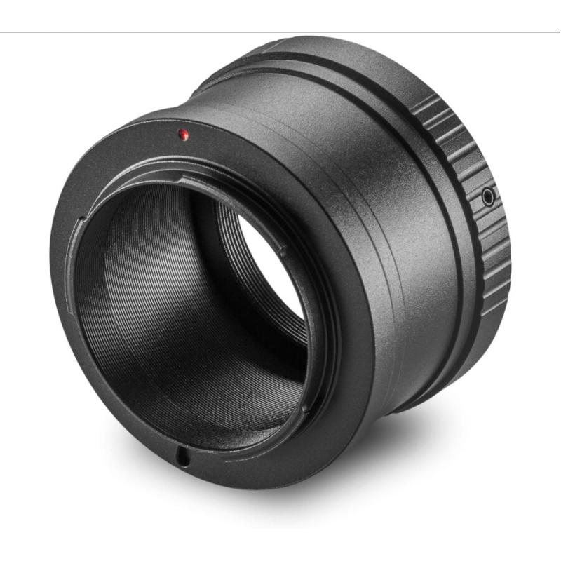 Hawke SLR T2 Camera Adapter Sony NEX-E
