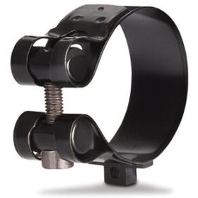Hawke PCP Bottle Clamp Ring Bipod Adapte