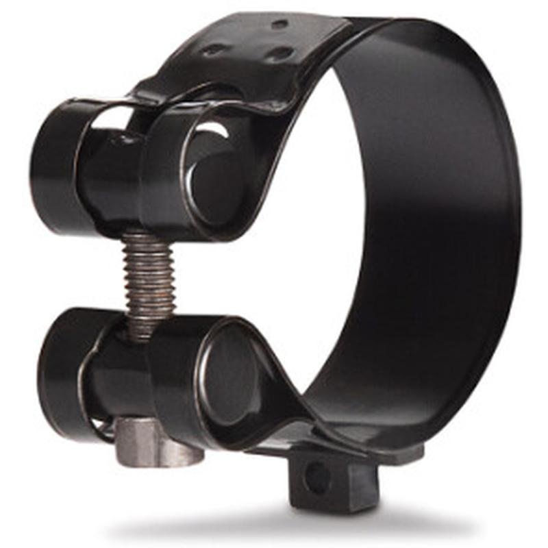 Hawke PCP Bottle Clamp Ring Bipod Adapte